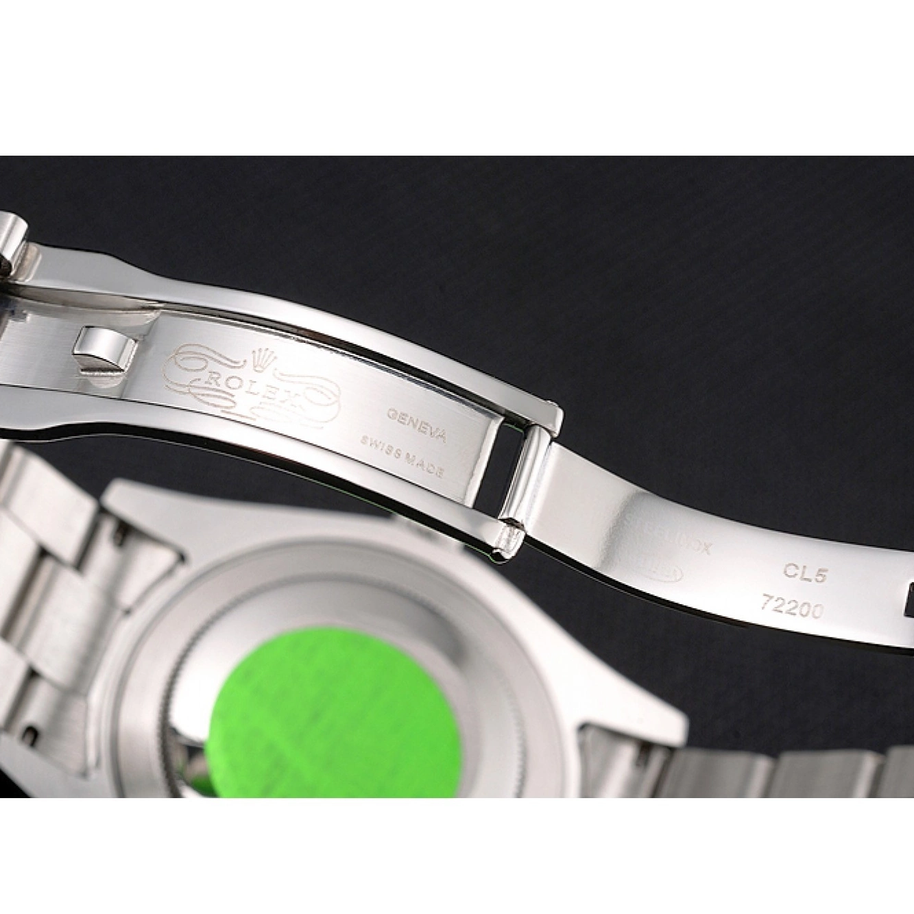 Aaa replica watch Roman Black Datejust Rolex Steel And Stainless Dial Swiss Bracelet Numerals Case 0527